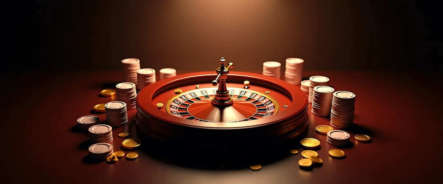Casino Extreme Bonus